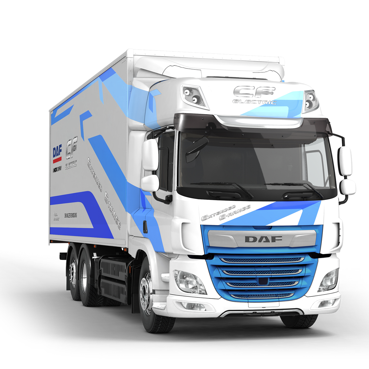 DAF-CF-Electric-2020105