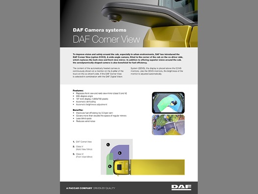 DAF Corner View EN thumb