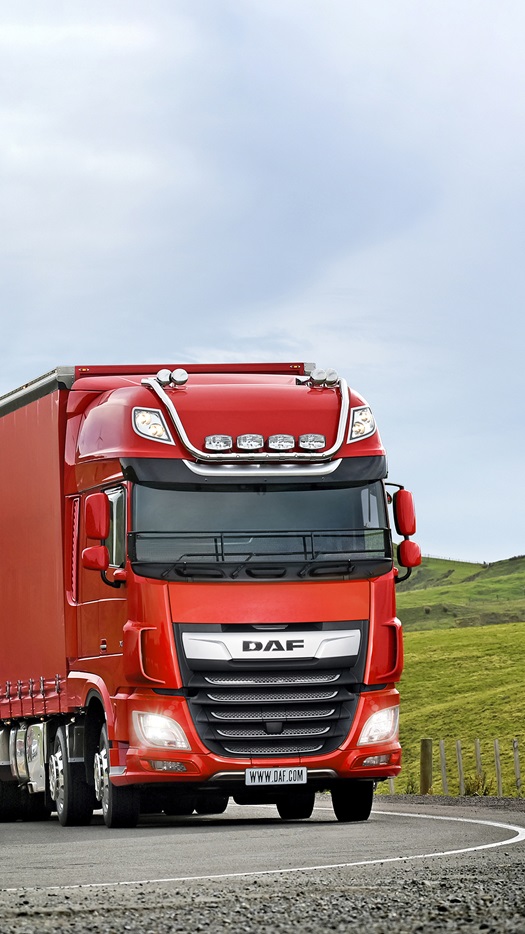 2021064-DAF-XF-FAD-8x4-Super-Space-Cab-PACCAR-MX-13