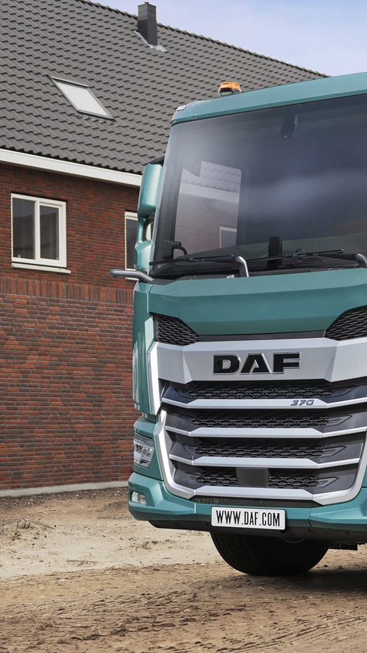 2022002-DAF-XD-FA-4x2-Day-Cab-PACCAR-MX-11