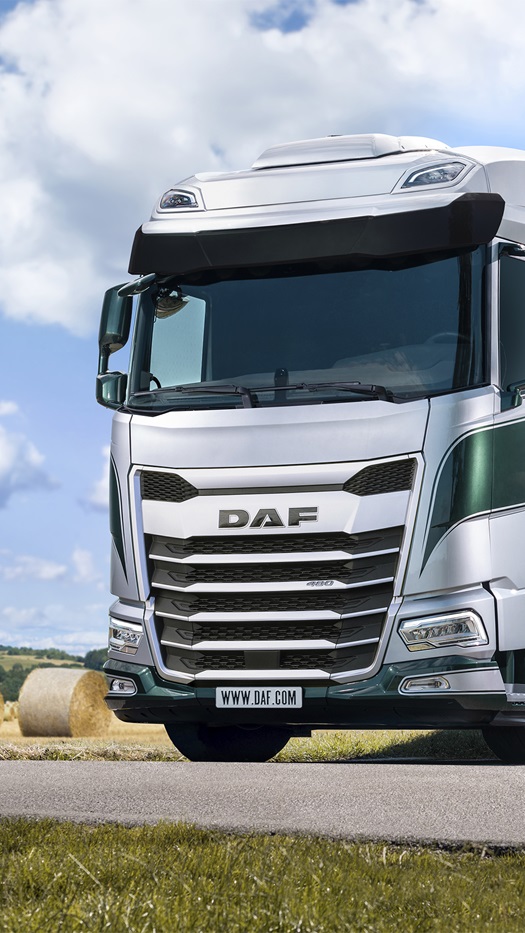 2022084-DAF-XG-FT-4x2-PACCAR-MX-13