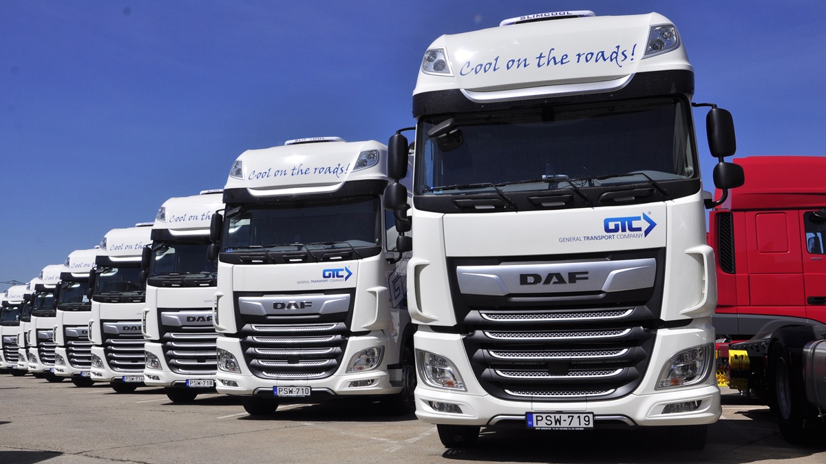 DAF-Botlik-trans-handover