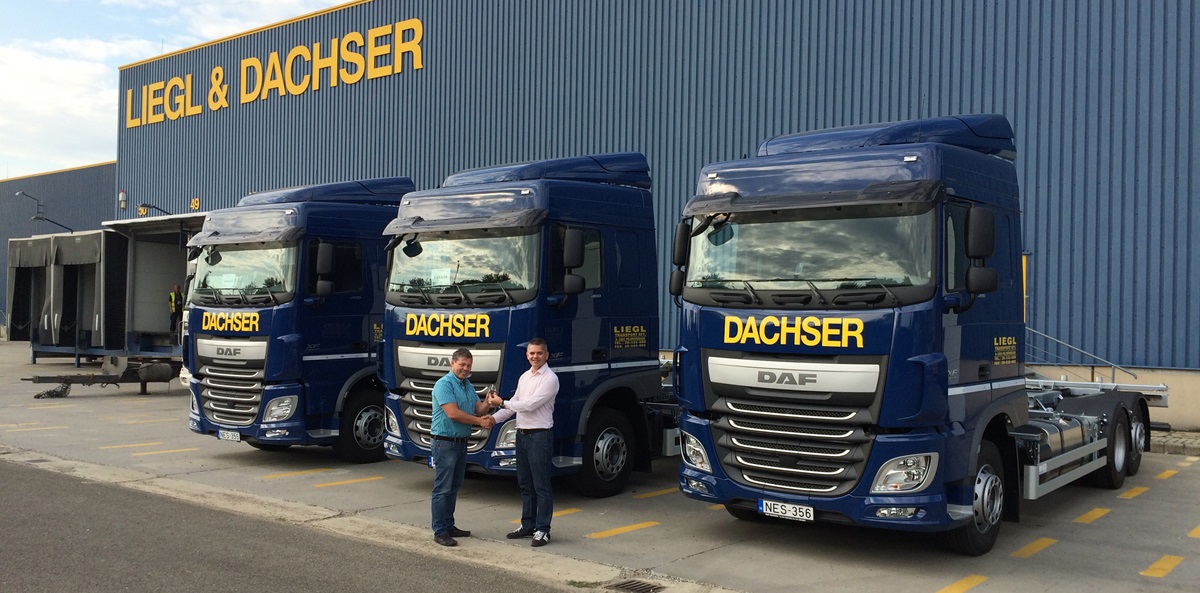 DAF-Botlik-trans-handover