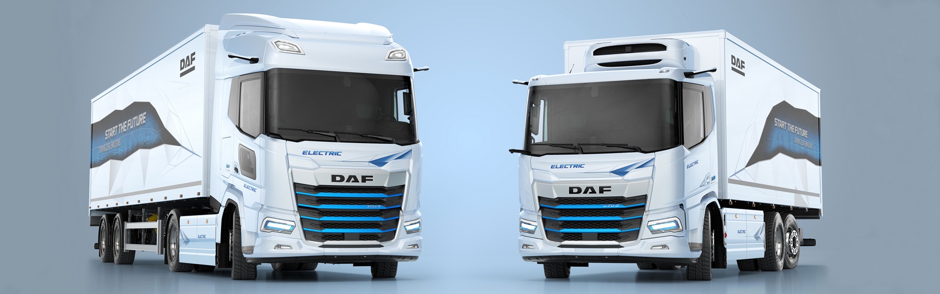 DAF-XD-XF-Electric-LineUp-widescreen