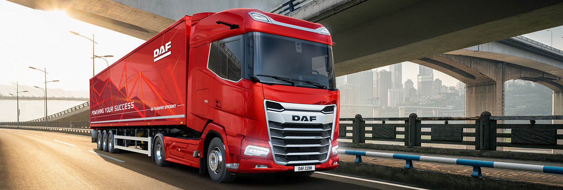 New-Generation-DAF-XF480-1920x650